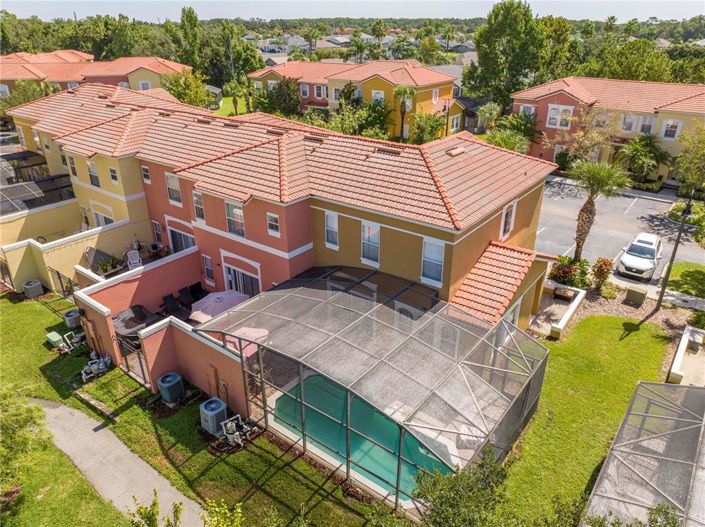 Image No.8-4 Bed Townhouse for sale