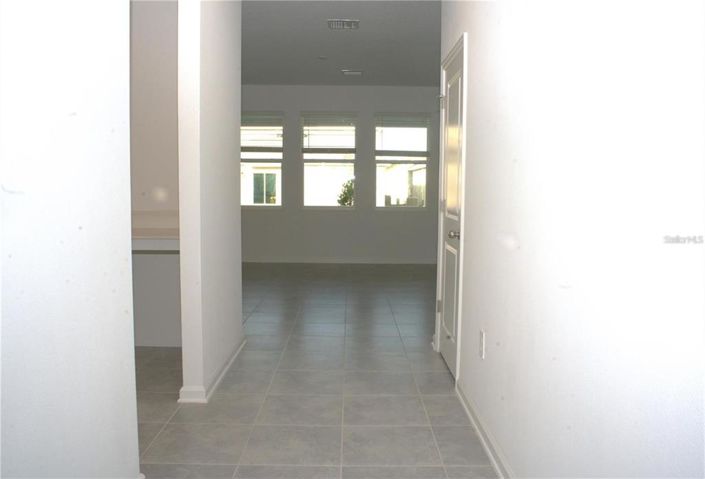 Image No.11-4 Bed Property for sale