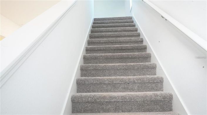 Image No.12-4 Bed Property for sale