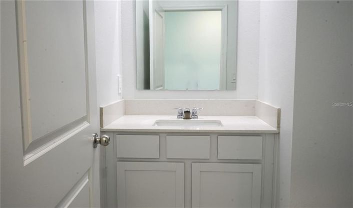 Image No.16-4 Bed Property for sale