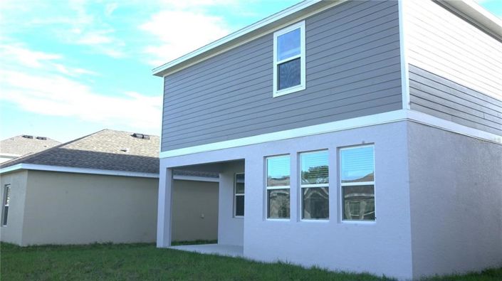 Image No.19-4 Bed Property for sale