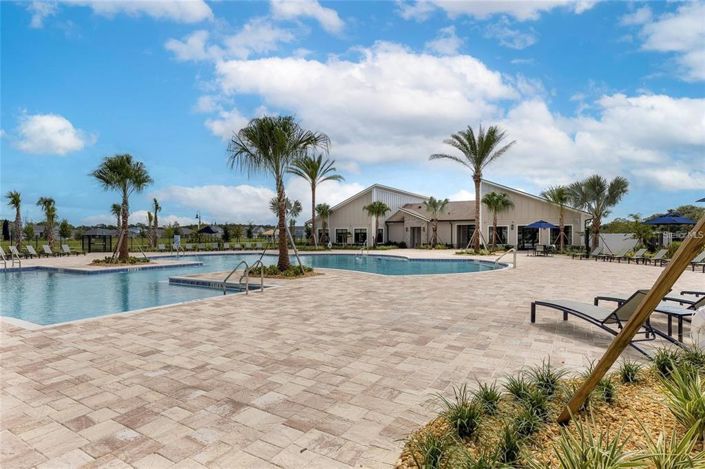 Image No.20-4 Bed Property for sale