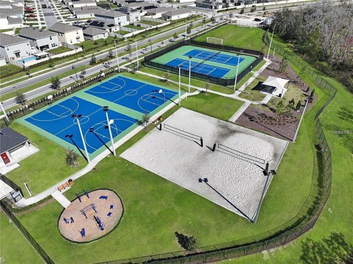 Image No.21-4 Bed Property for sale