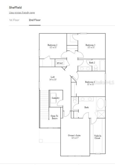 Image No.22-4 Bed Property for sale