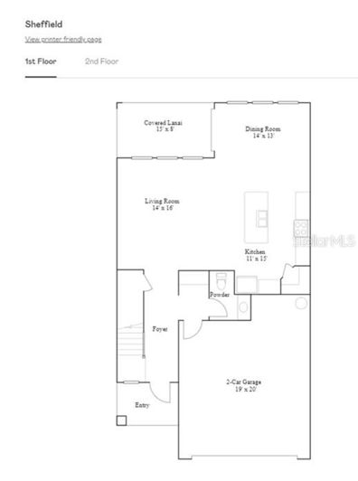 Image No.23-4 Bed Property for sale