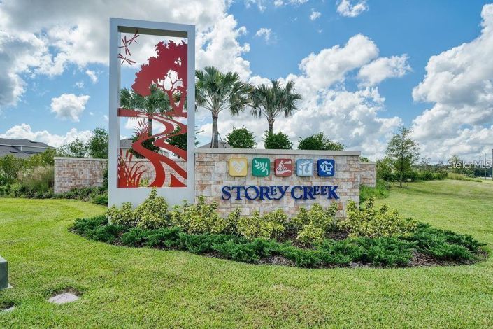 Image No.4-4 Bed Property for sale