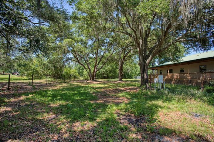 Image No.14-3 Bed Property for sale