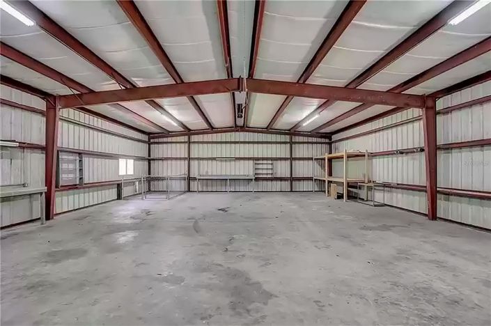 Image No.18-3 Bed Property for sale