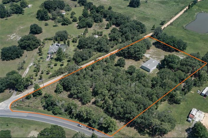 Image No.3-3 Bed Property for sale