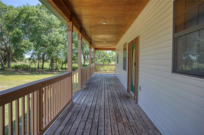 Image No.9-3 Bed Property for sale