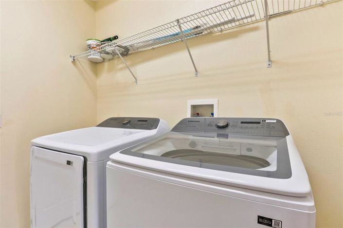 Image No.11-5 Bed Property for sale