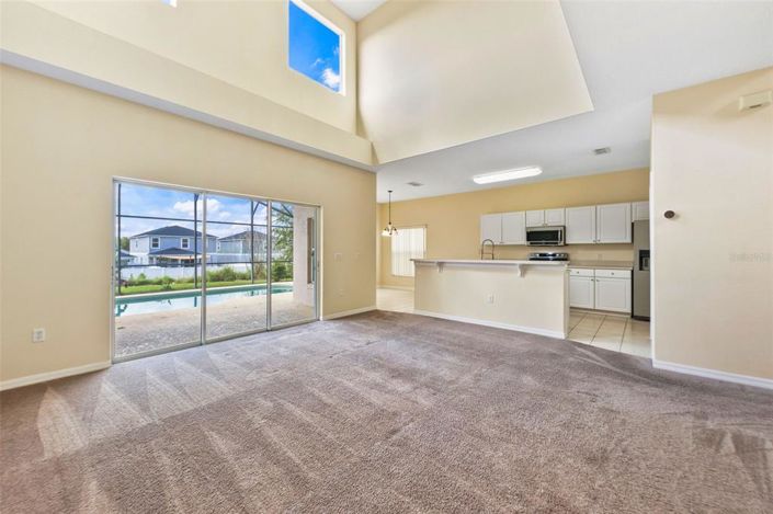 Image No.13-5 Bed Property for sale