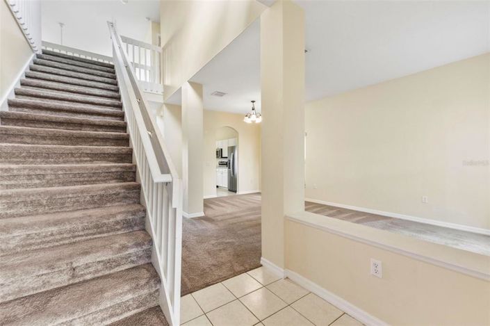 Image No.15-5 Bed Property for sale