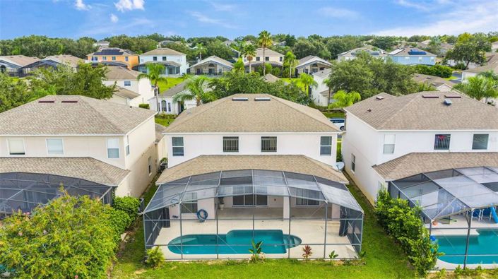 Image No.3-5 Bed Property for sale