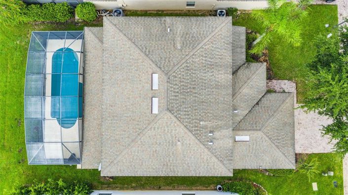 Image No.4-5 Bed Property for sale