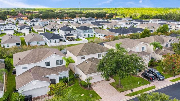 Image No.5-5 Bed Property for sale