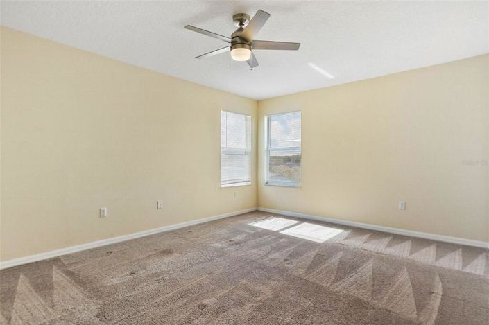 Image No.7-5 Bed Property for sale