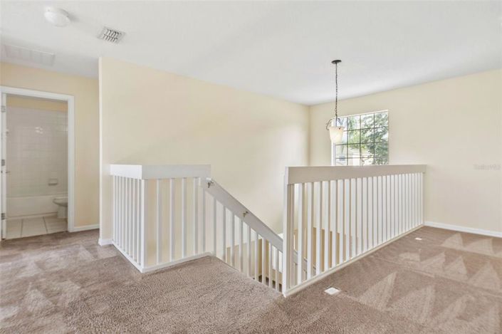 Image No.8-5 Bed Property for sale