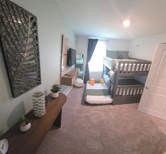 Image No.13-3 Bed Townhouse for sale