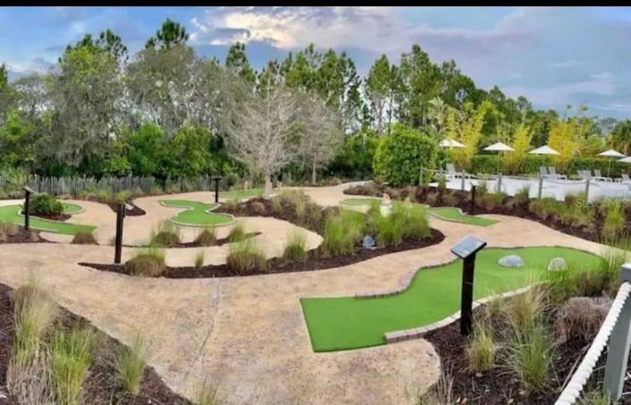 Image No.32-3 Bed Townhouse for sale