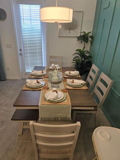 Image No.9-3 Bed Townhouse for sale