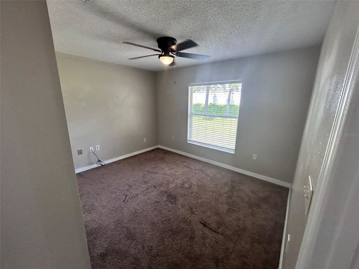 Image No.12-4 Bed Property for sale