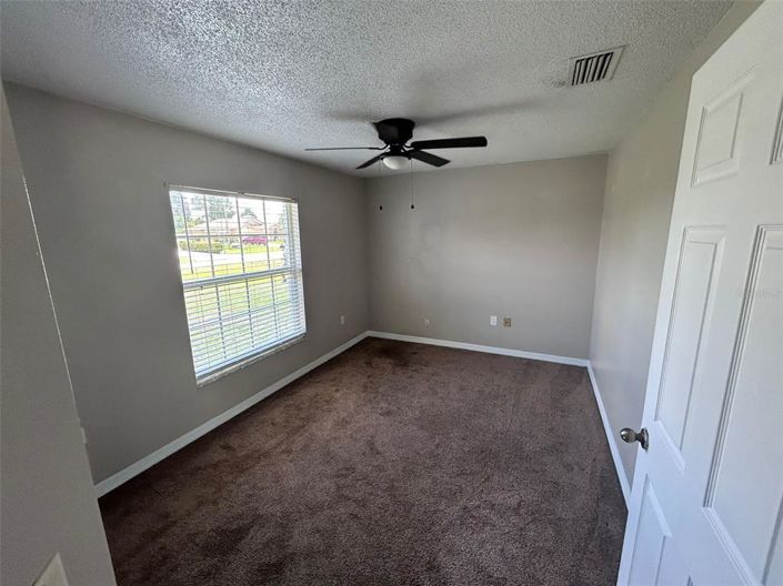 Image No.14-4 Bed Property for sale