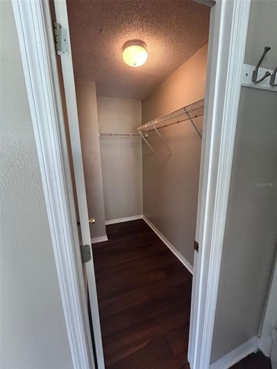 Image No.8-4 Bed Property for sale