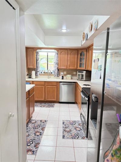 Image No.10-4 Bed Property for sale