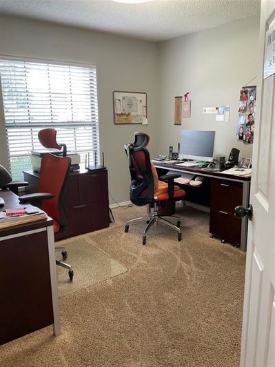 Image No.11-4 Bed Property for sale