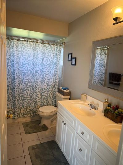 Image No.13-4 Bed Property for sale