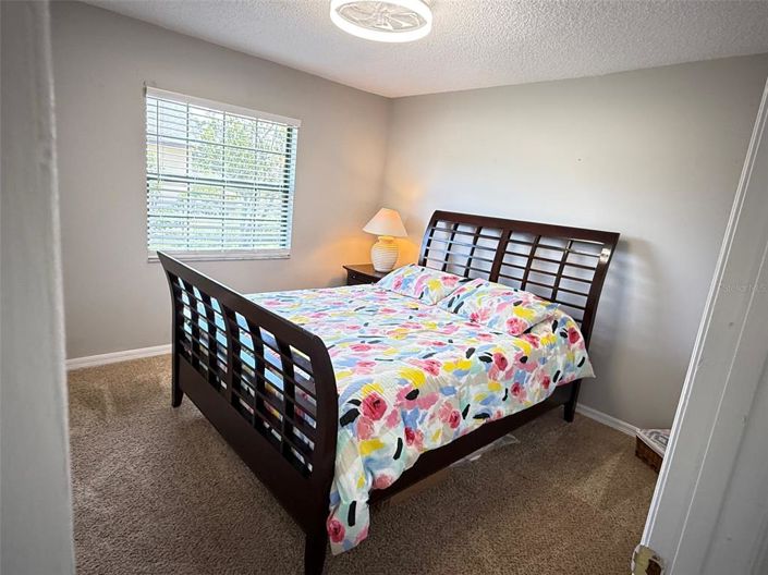 Image No.15-4 Bed Property for sale