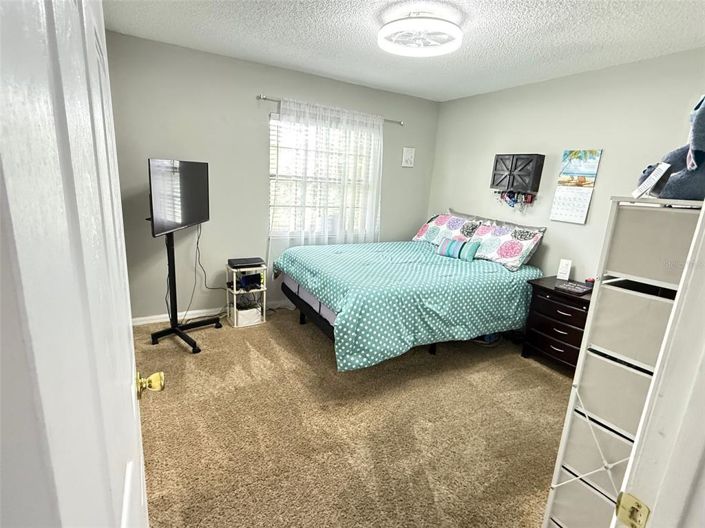 Image No.16-4 Bed Property for sale