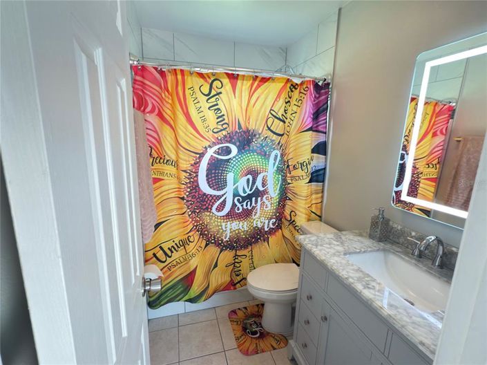 Image No.17-4 Bed Property for sale