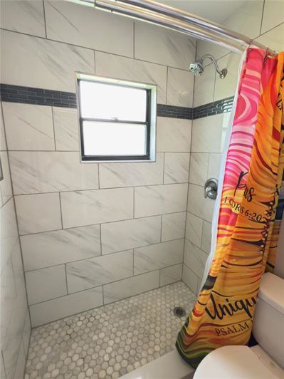 Image No.18-4 Bed Property for sale