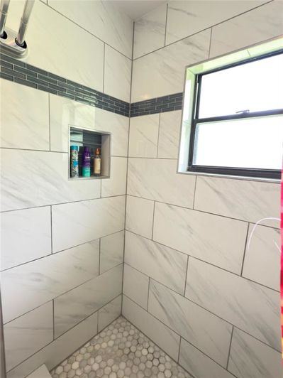 Image No.19-4 Bed Property for sale