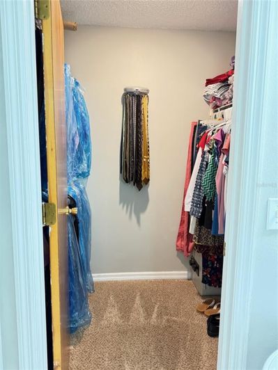 Image No.27-4 Bed Property for sale