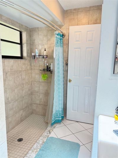 Image No.31-4 Bed Property for sale