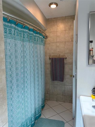 Image No.32-4 Bed Property for sale