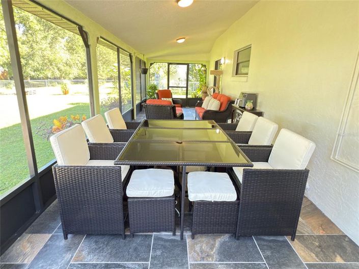 Image No.35-4 Bed Property for sale