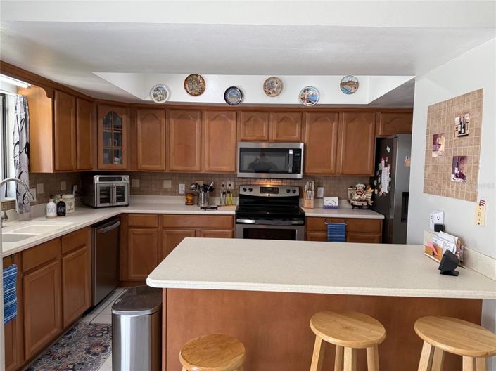 Image No.8-4 Bed Property for sale