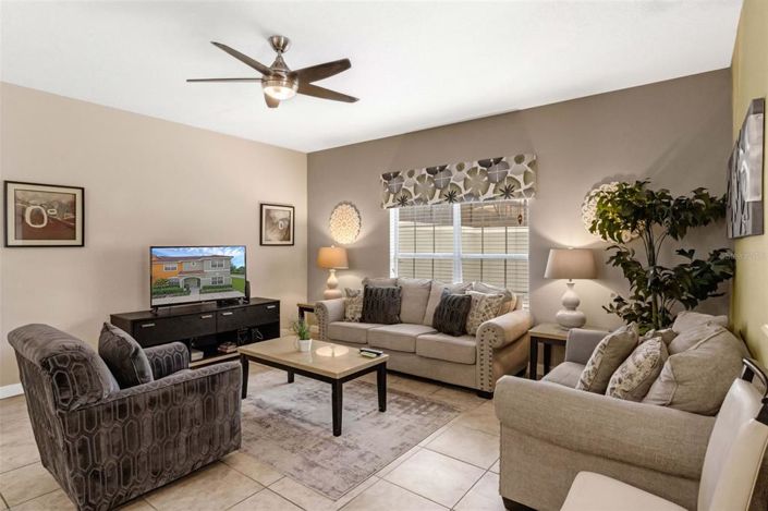 Image No.10-5 Bed Townhouse for sale