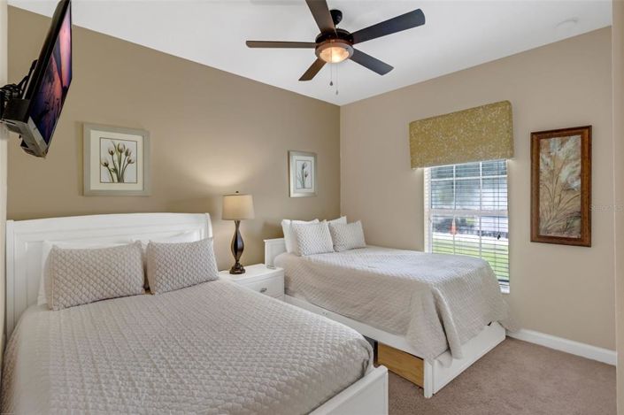 Image No.15-5 Bed Townhouse for sale