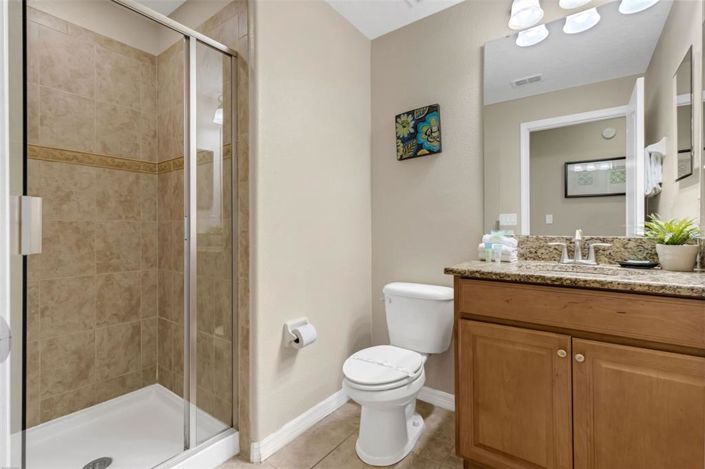 Image No.21-5 Bed Townhouse for sale