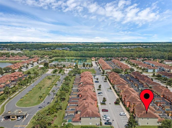 Image No.31-5 Bed Townhouse for sale