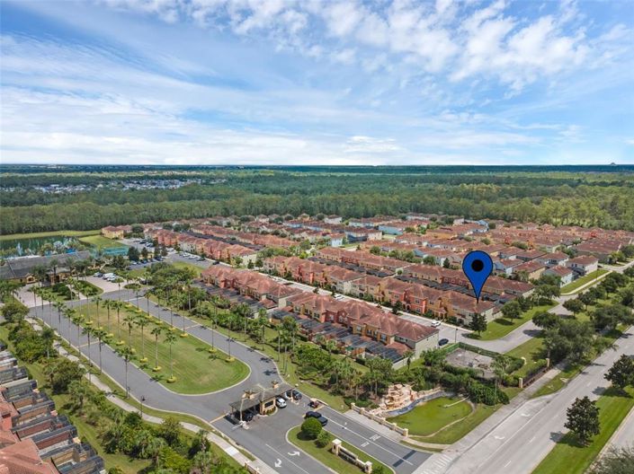 Image No.33-5 Bed Townhouse for sale