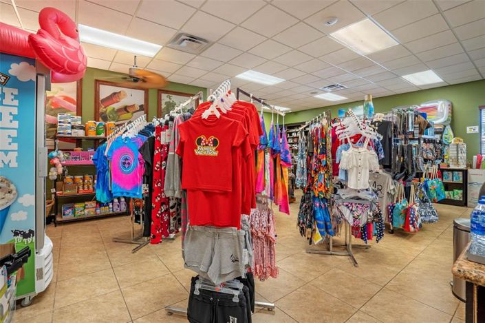 Image No.40-5 Bed Townhouse for sale