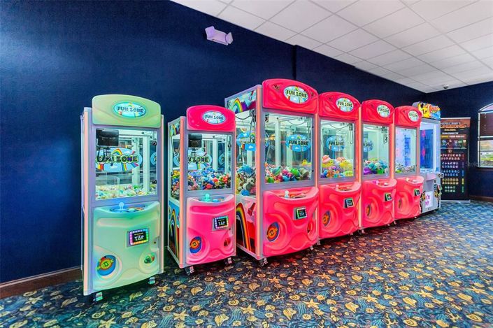 Image No.49-5 Bed Townhouse for sale