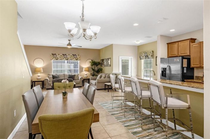 Image No.5-5 Bed Townhouse for sale