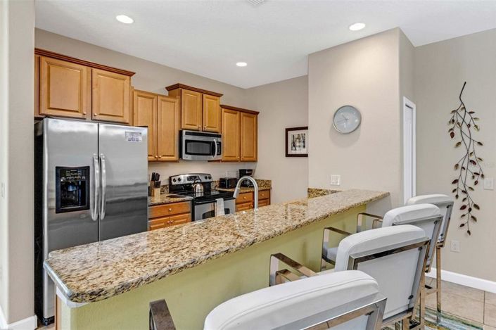 Image No.6-5 Bed Townhouse for sale